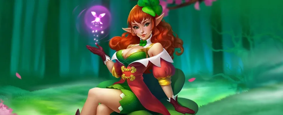 Verde Casino Promotion